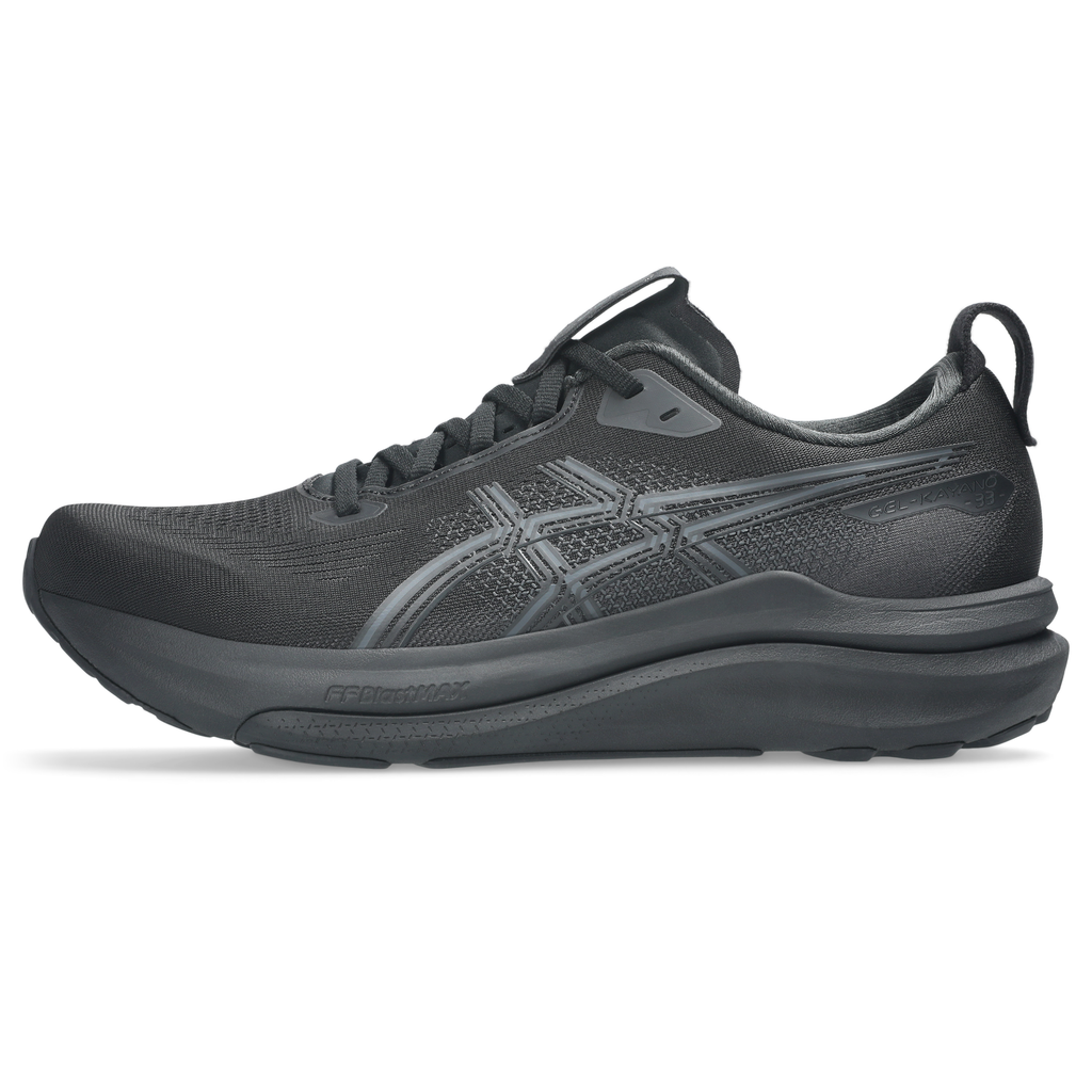 Asics Men's Gel-Kayano 33