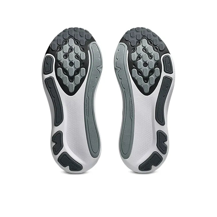 Asics Men's Gel-Kayano 33