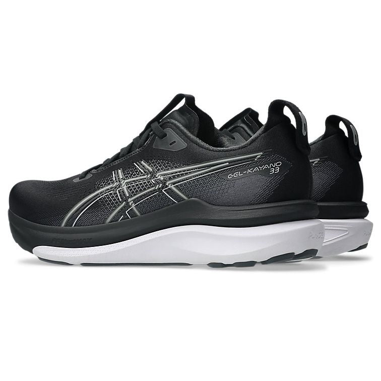 Asics Men's Gel-Kayano 33