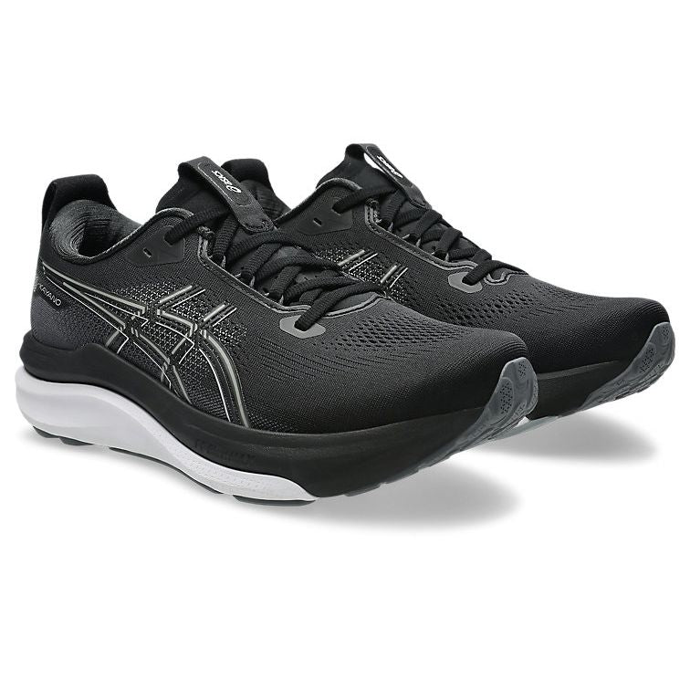 Asics Men's Gel-Kayano 33