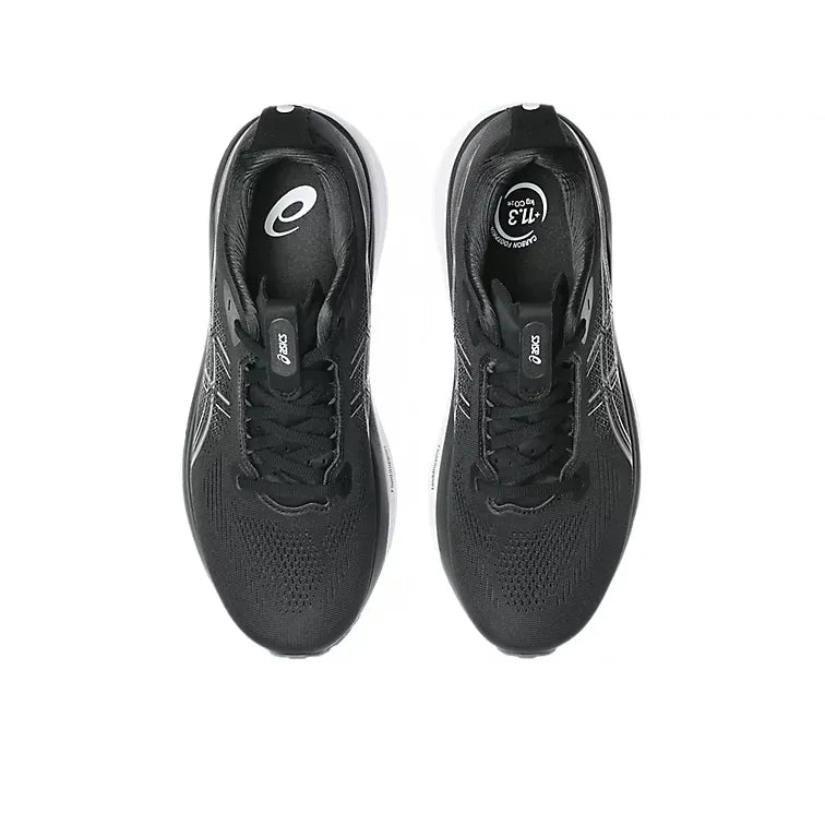 Asics Men's Gel-Kayano 33