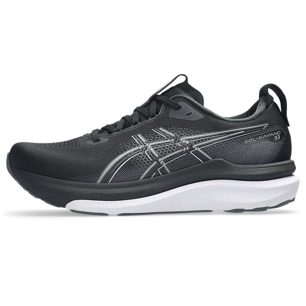 Asics Men's Gel-Kayano 33