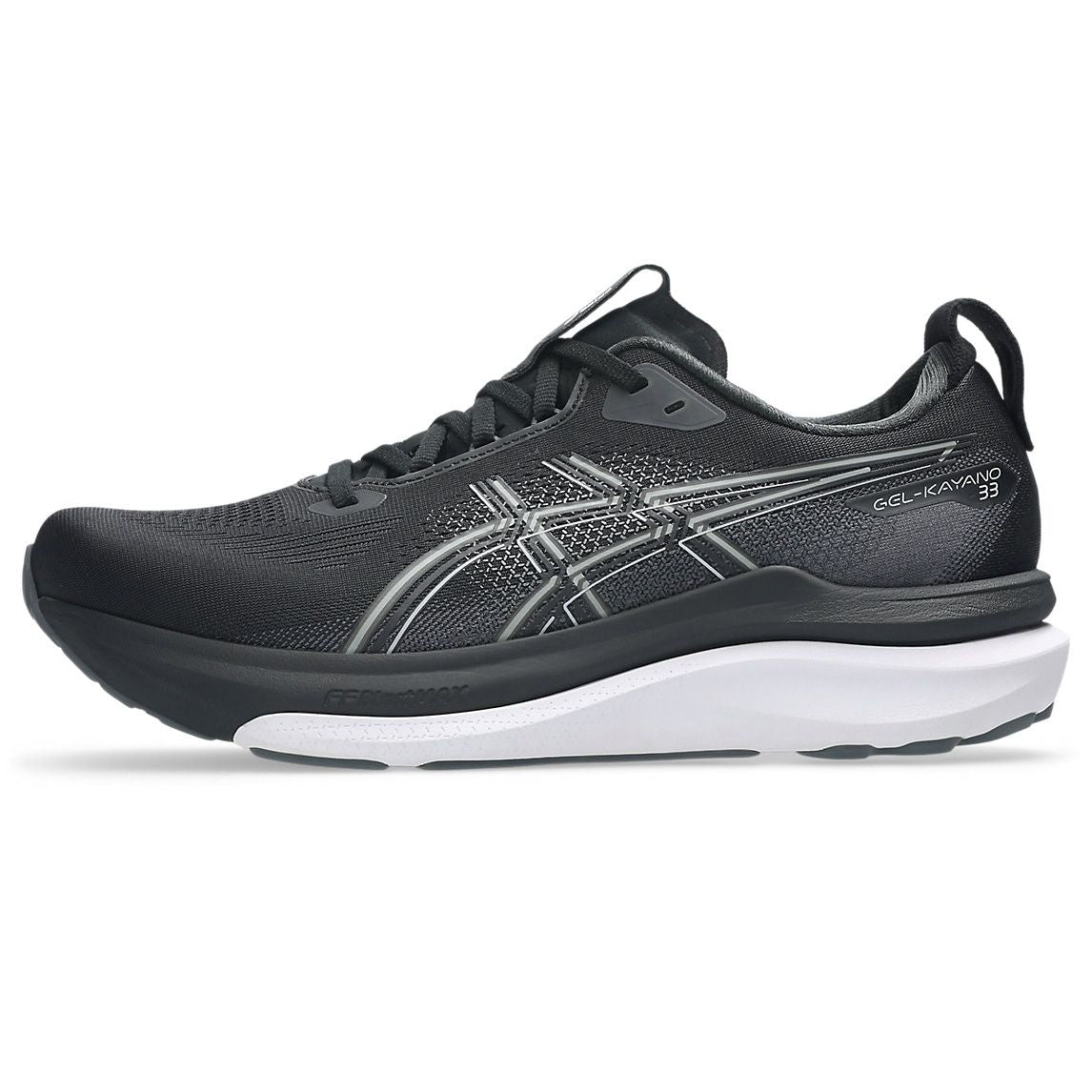 Asics Men's Gel-Kayano 33