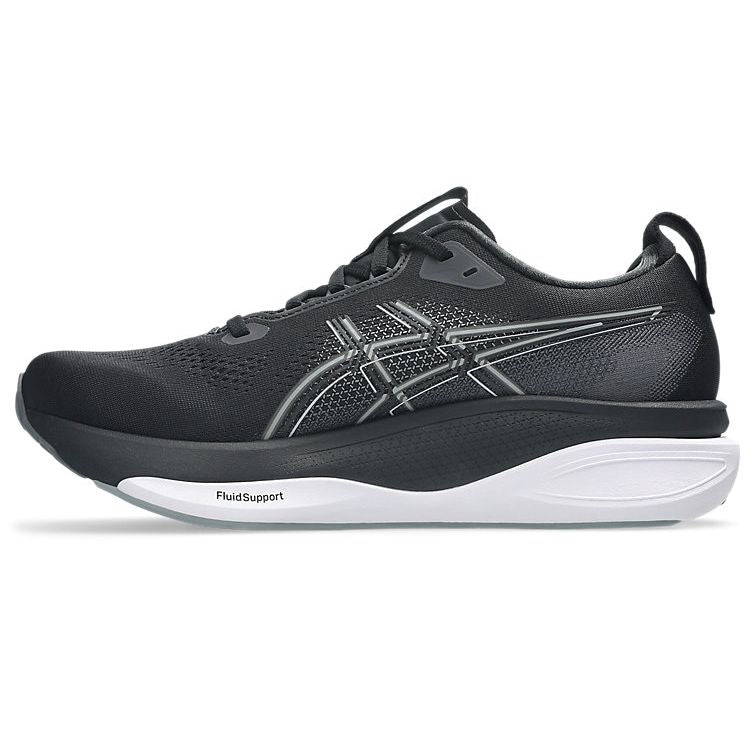 Asics Men's Gel-Kayano 33
