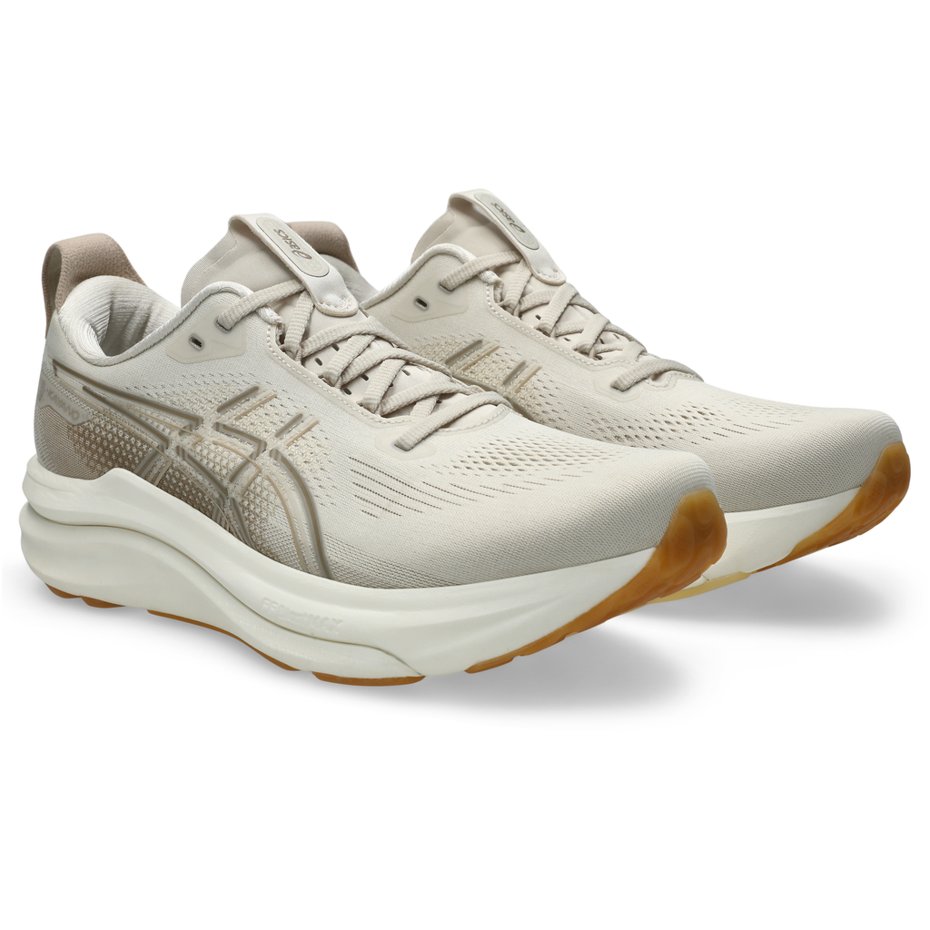 Asics Men's Gel-Kayano 33