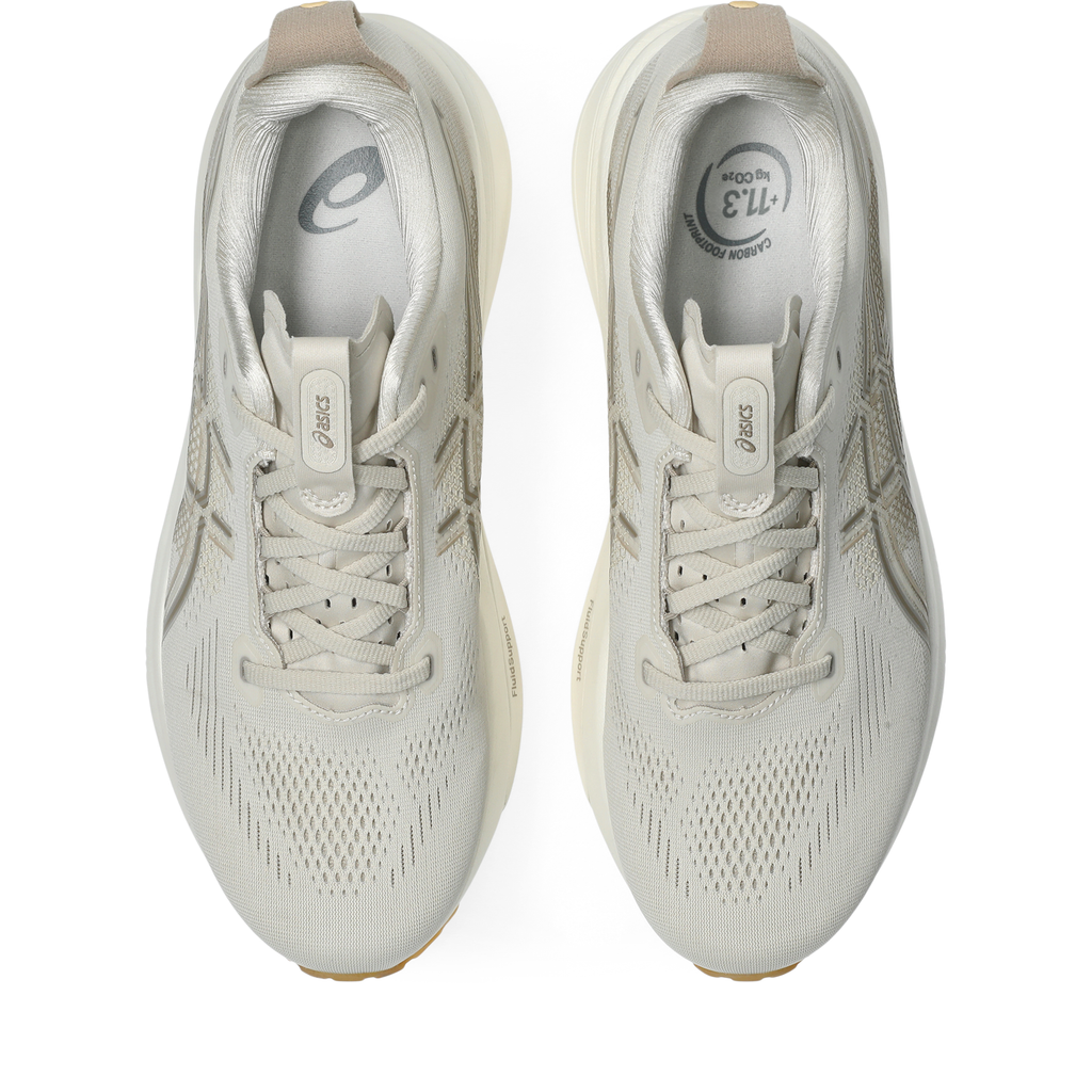 Asics Men's Gel-Kayano 33