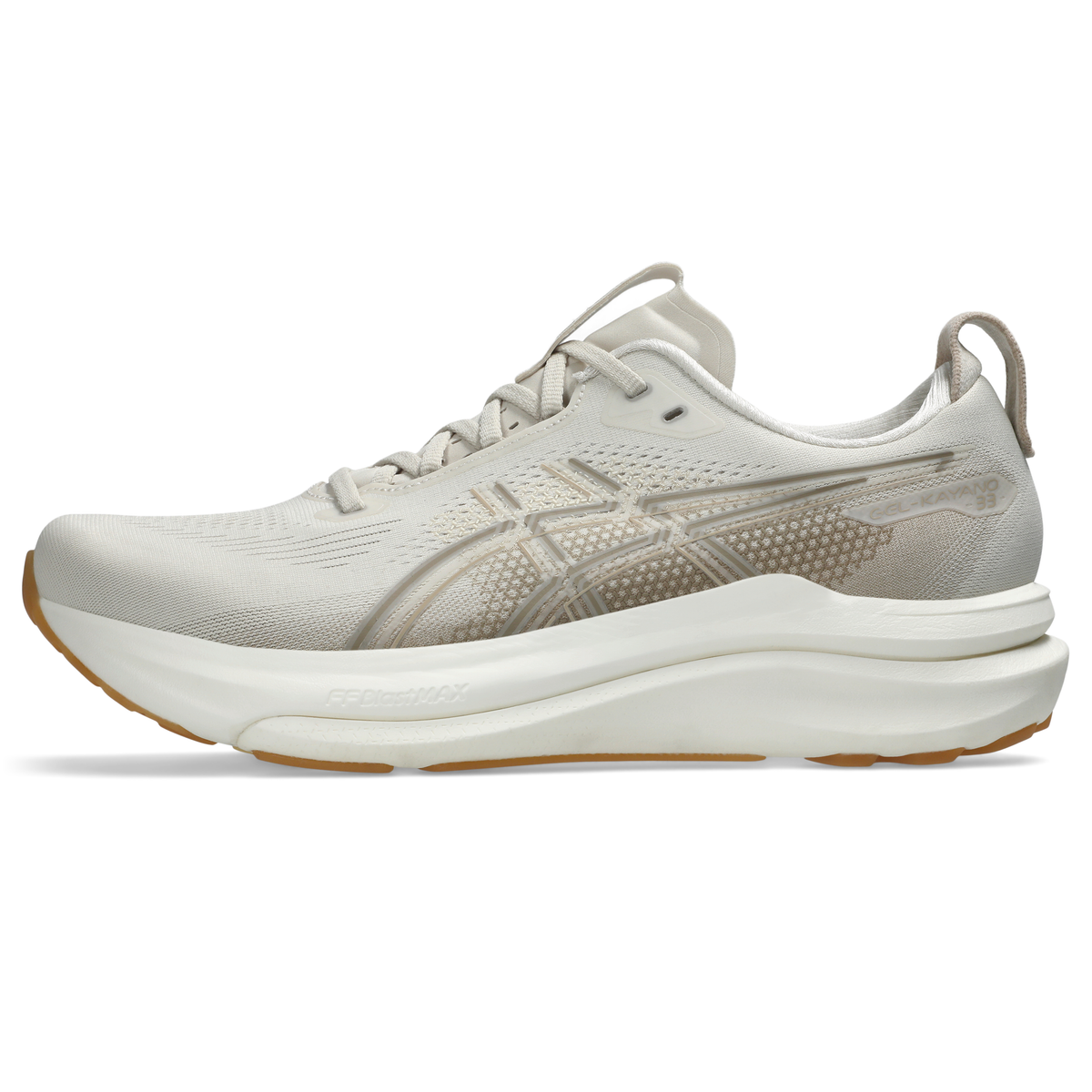 Asics Men's Gel-Kayano 33
