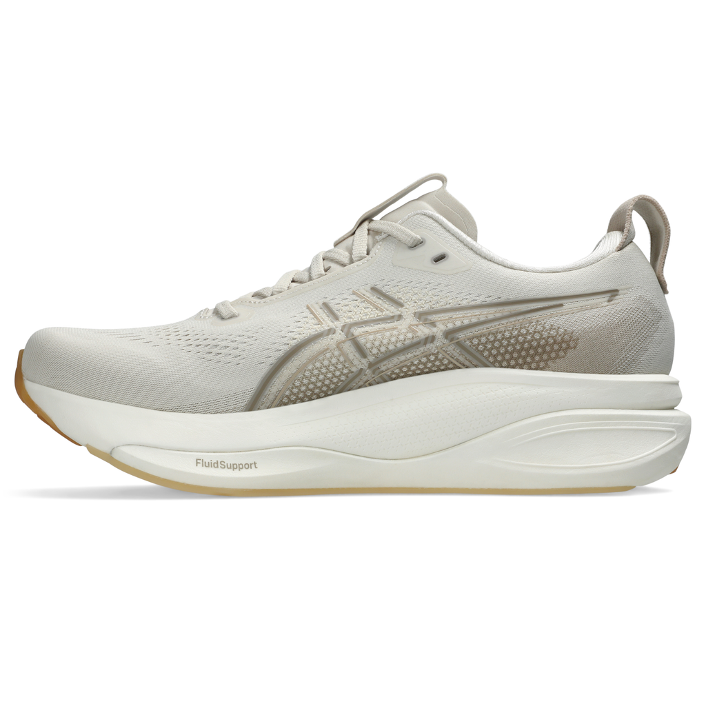 Asics Men's Gel-Kayano 33