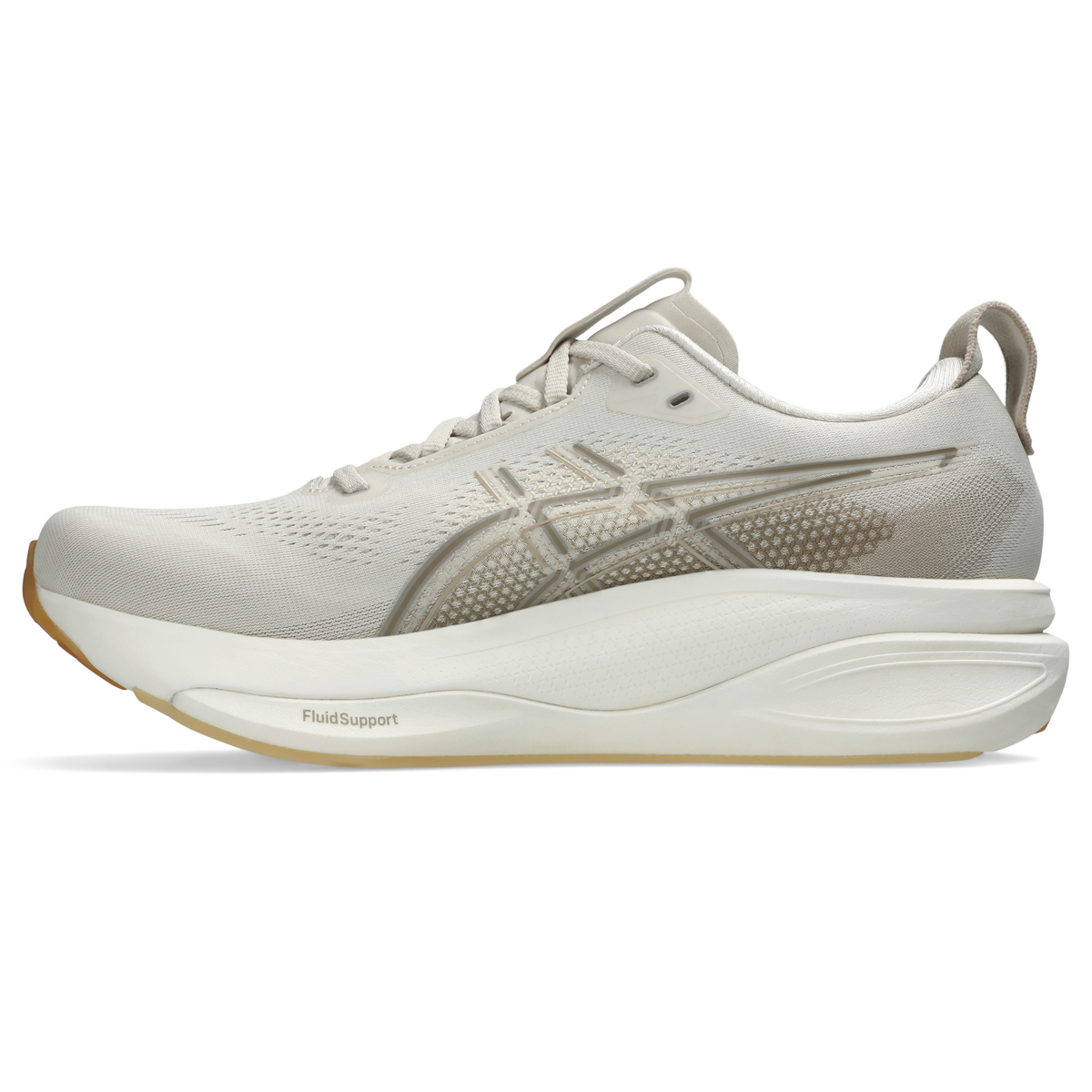 Asics Men's Gel-Kayano 33