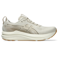 Asics Men's Gel-Kayano 33