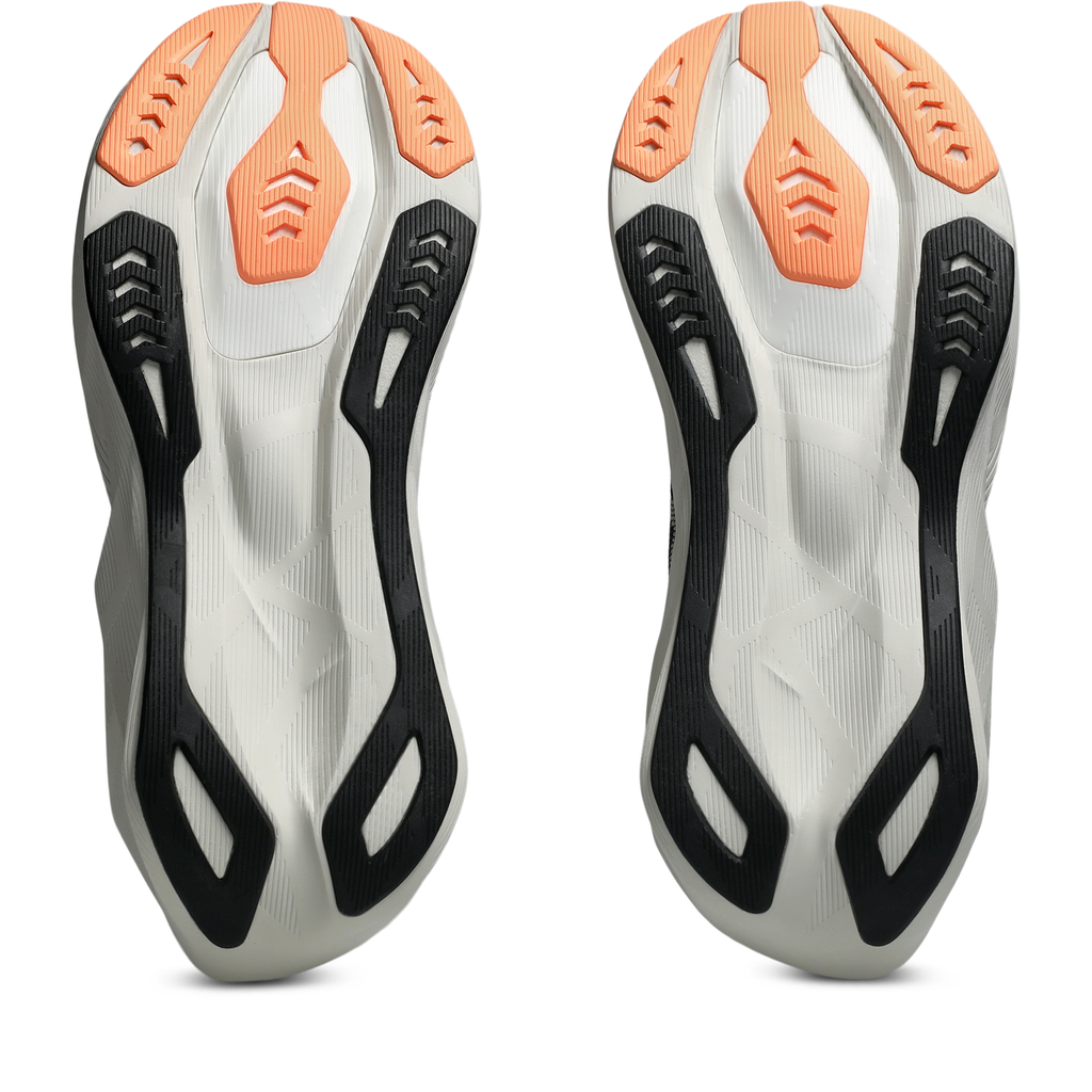 Asics Men's Novablast 6 Running Shoes