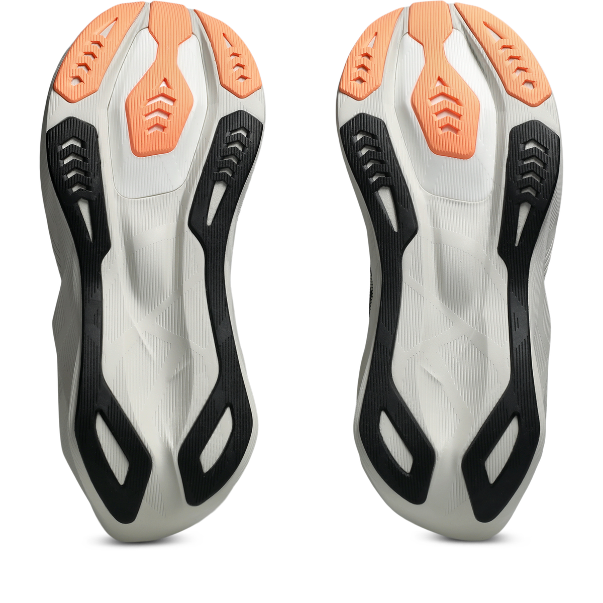 Asics Men's Novablast 6 Running Shoes