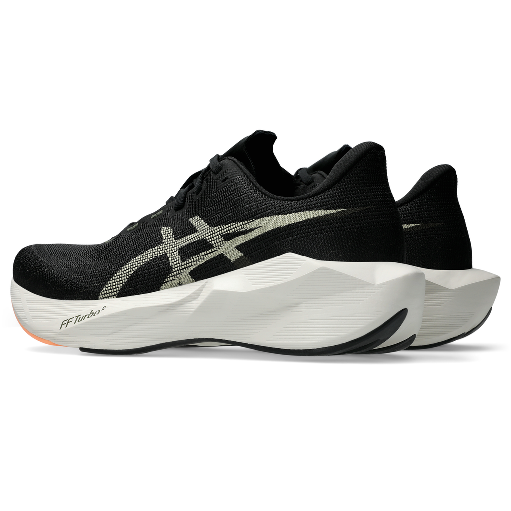 Asics Men's Novablast 6 Running Shoes