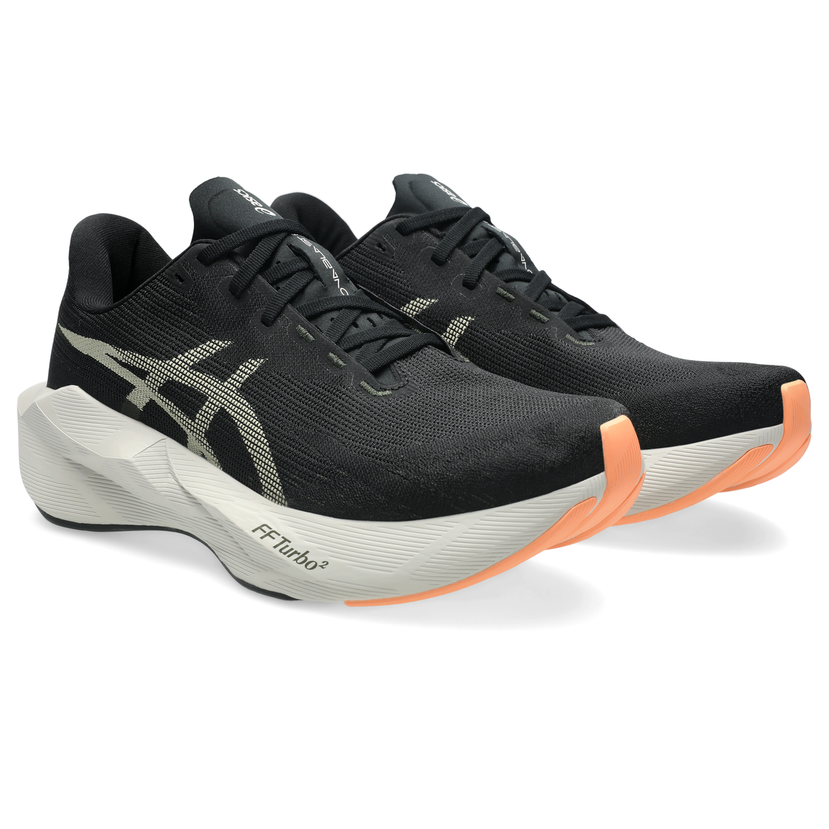 Asics Men's Novablast 6 Running Shoes