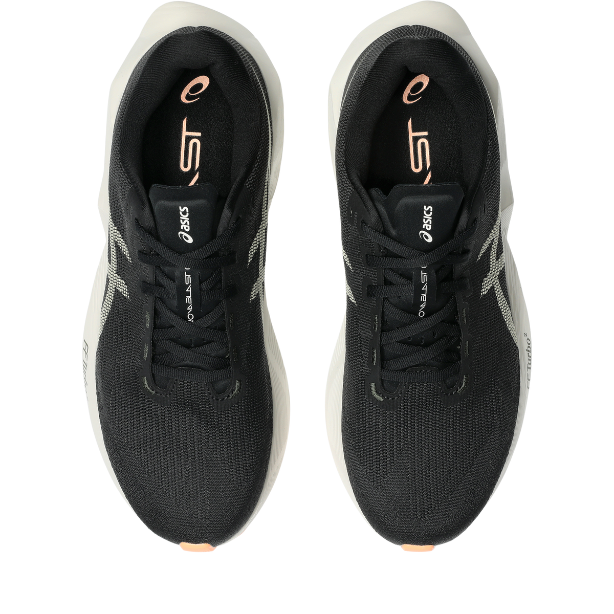 Asics Men's Novablast 6 Running Shoes