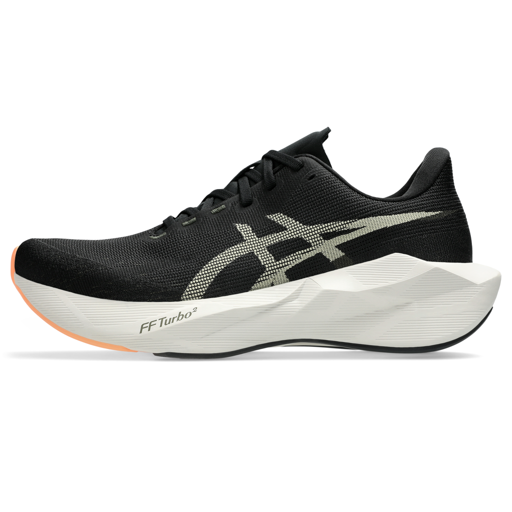 Asics Men's Novablast 6 Running Shoes