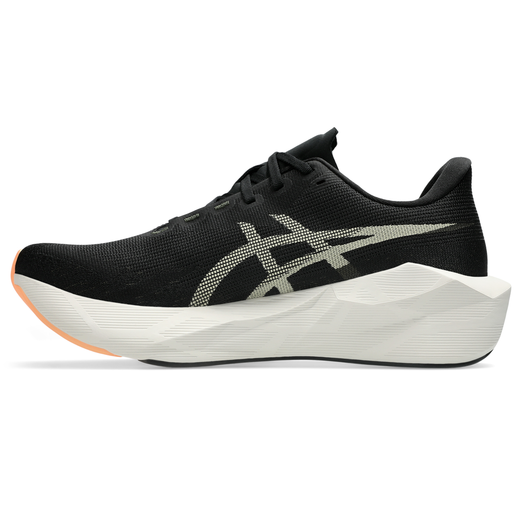 Asics Men's Novablast 6 Running Shoes