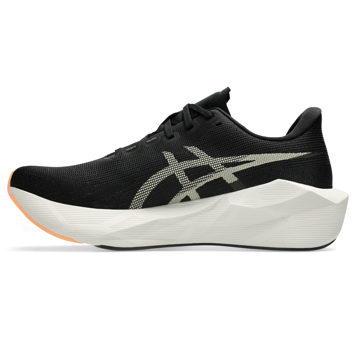 Asics Men's Novablast 6 Running Shoes