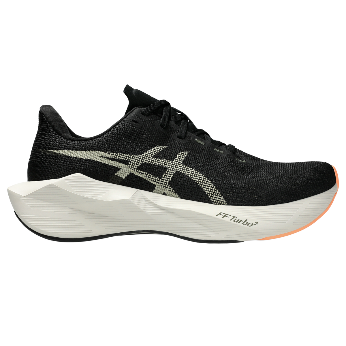 Asics Men's Novablast 6 Running Shoes