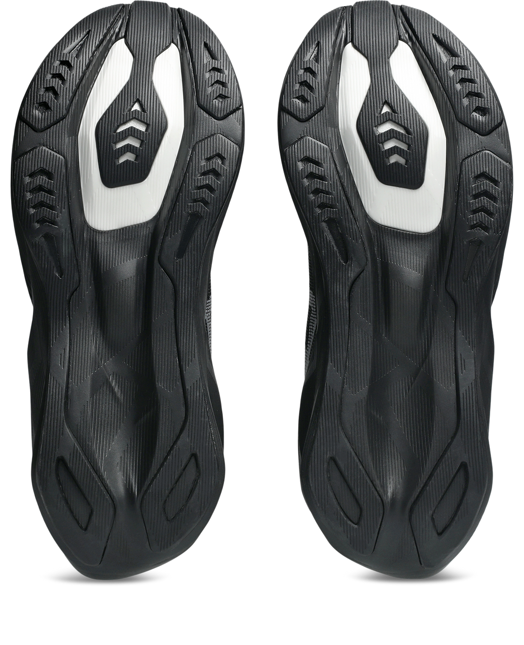 Asics Men's Novablast 6 Running Shoes