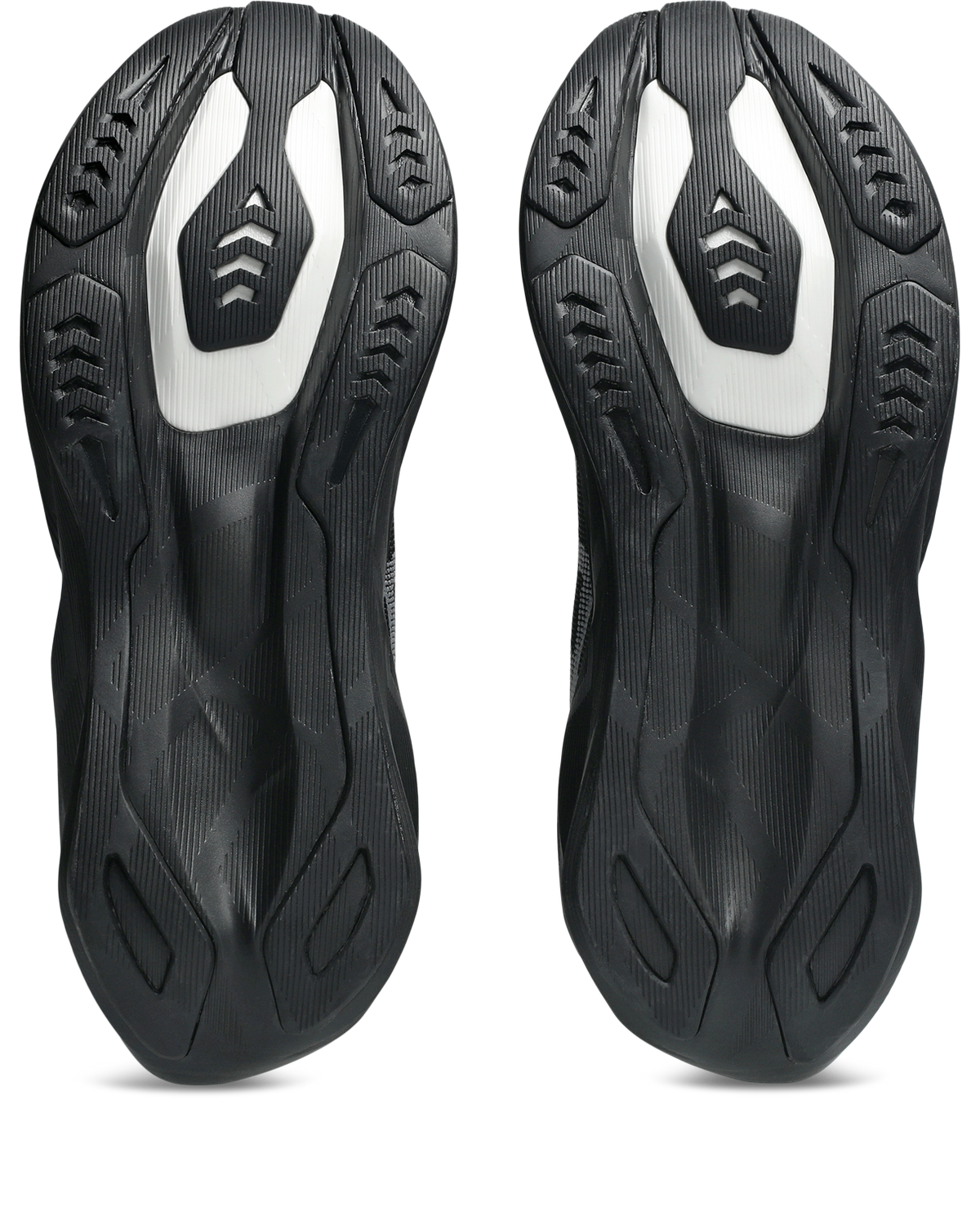 Asics Men's Novablast 6 Running Shoes