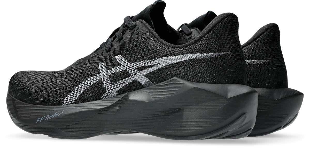 Asics Men's Novablast 6 Running Shoes