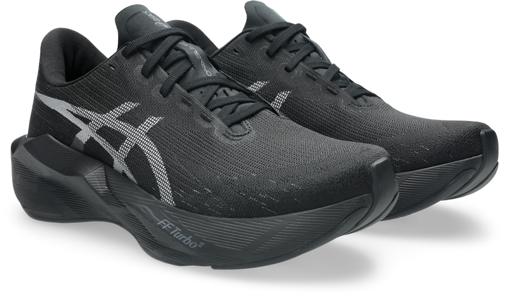 Asics Men's Novablast 6 Running Shoes
