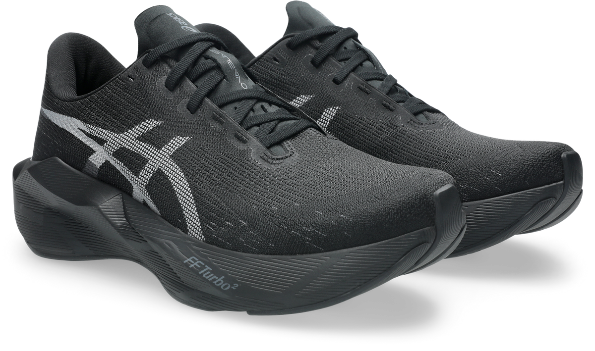 Asics Men's Novablast 6 Running Shoes