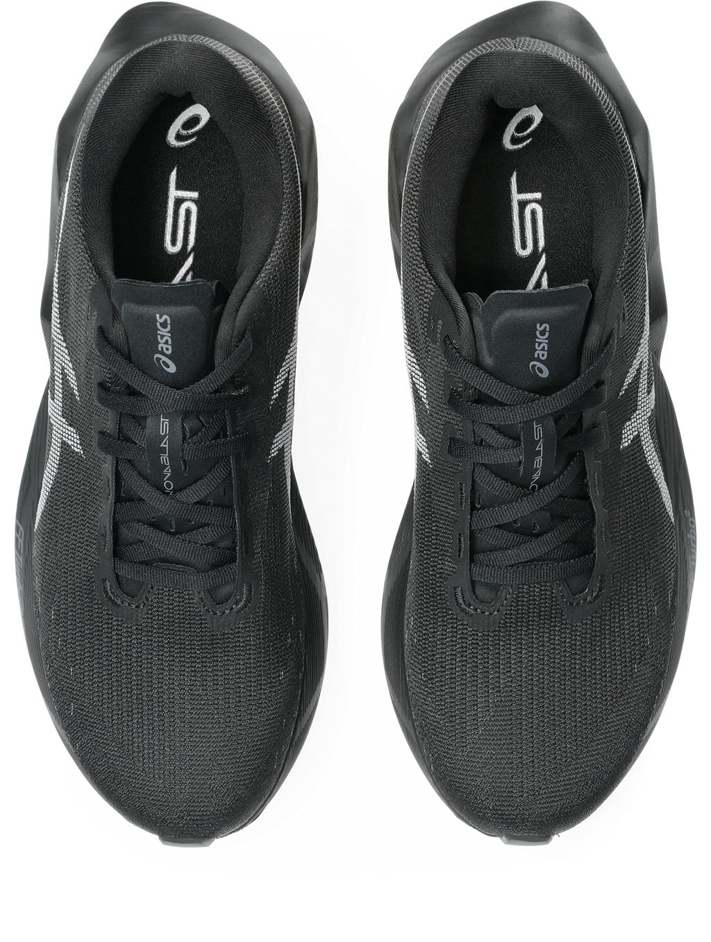 Asics Men's Novablast 6 Running Shoes