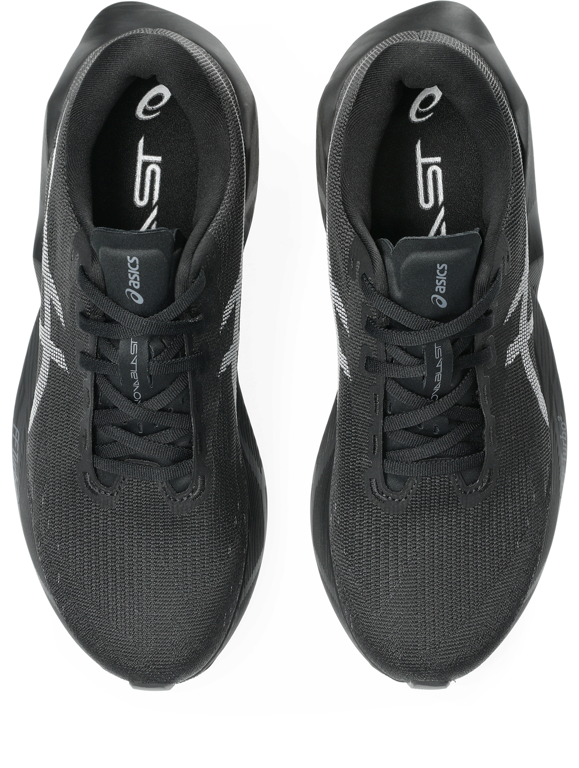 Asics Men's Novablast 6 Running Shoes