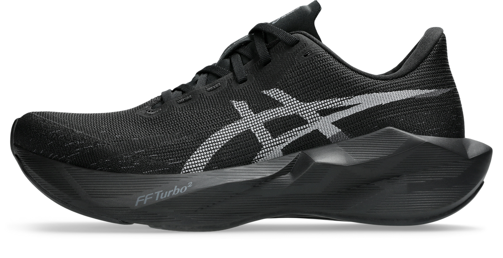 Asics Men's Novablast 6 Running Shoes