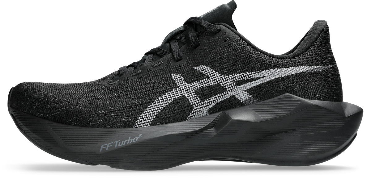 Asics Men's Novablast 6 Running Shoes