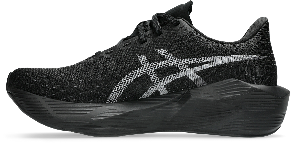 Asics Men's Novablast 6 Running Shoes