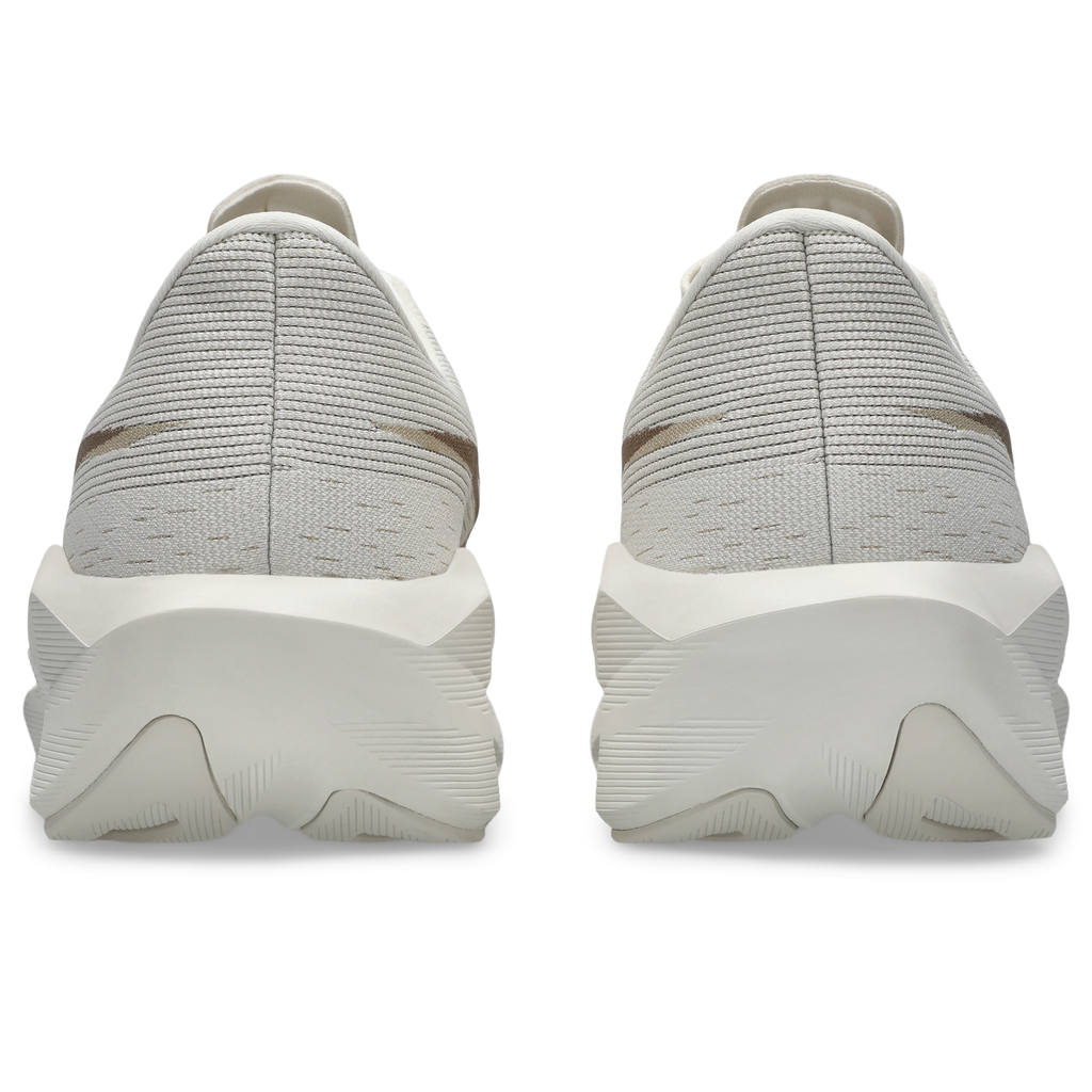Asics Men's Novablast 6 Running Shoes