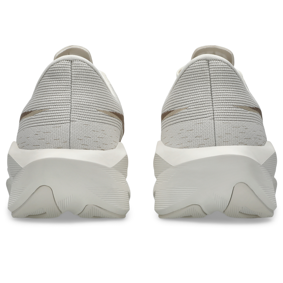 Asics Men's Novablast 6 Running Shoes
