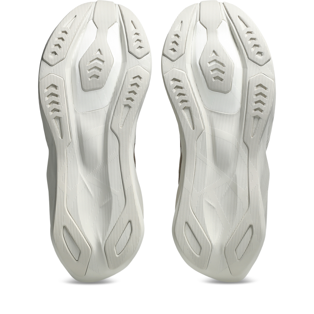 Asics Men's Novablast 6 Running Shoes
