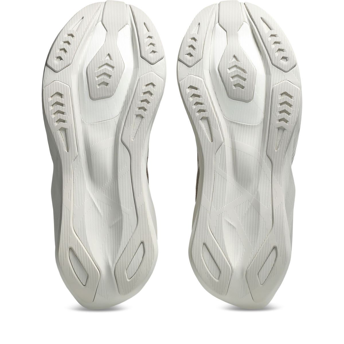 Asics Men's Novablast 6 Running Shoes
