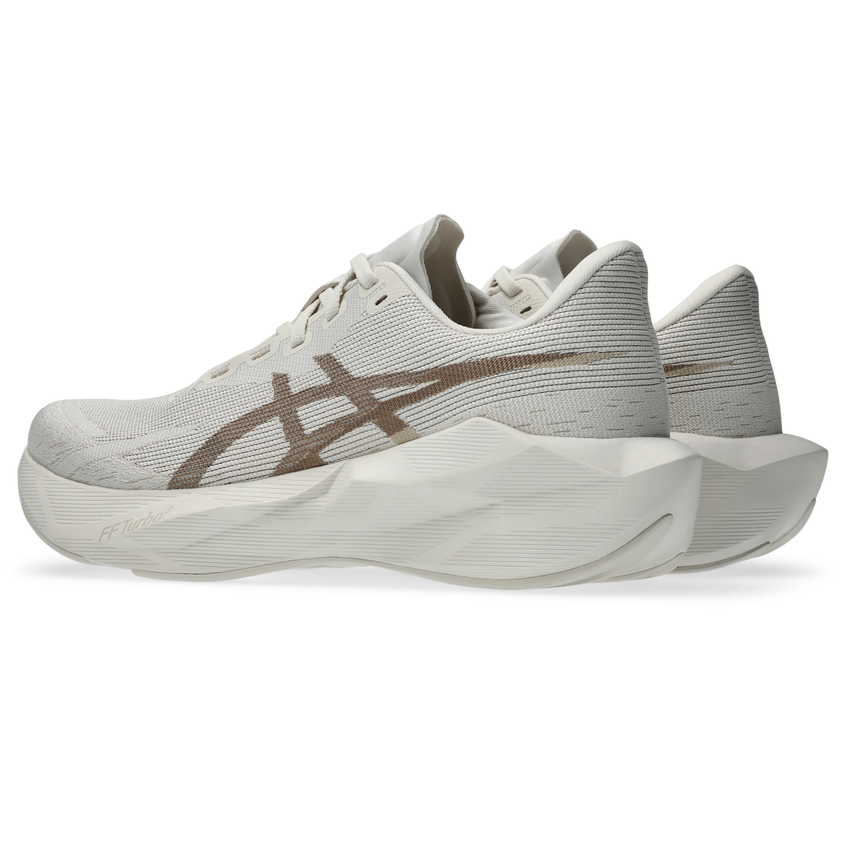 Asics Men's Novablast 6 Running Shoes