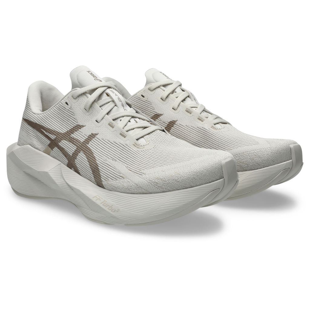 Asics Men's Novablast 6 Running Shoes
