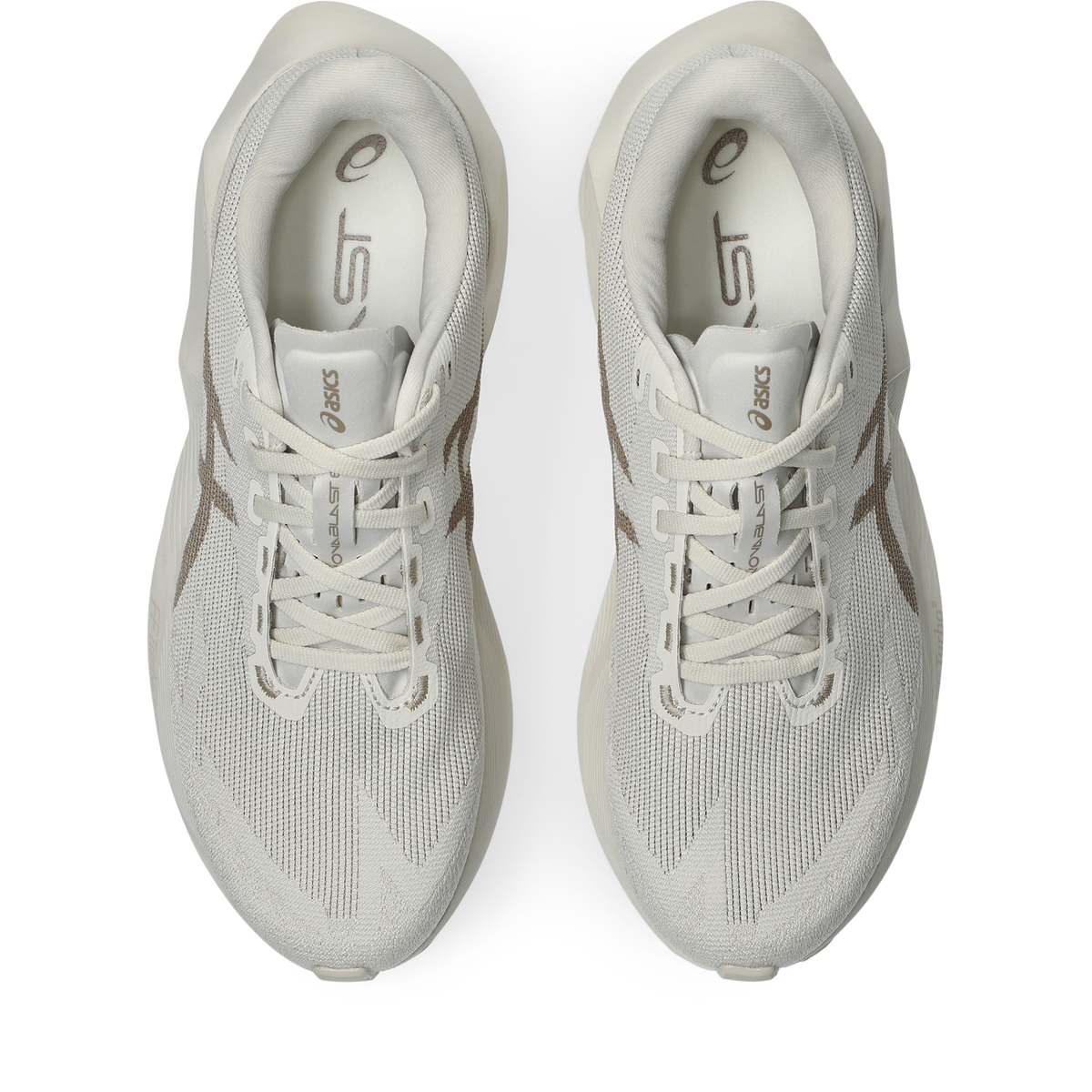 Asics Men's Novablast 6 Running Shoes