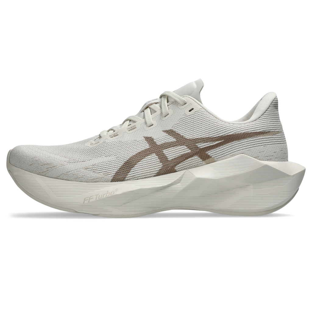 Asics Men's Novablast 6 Running Shoes