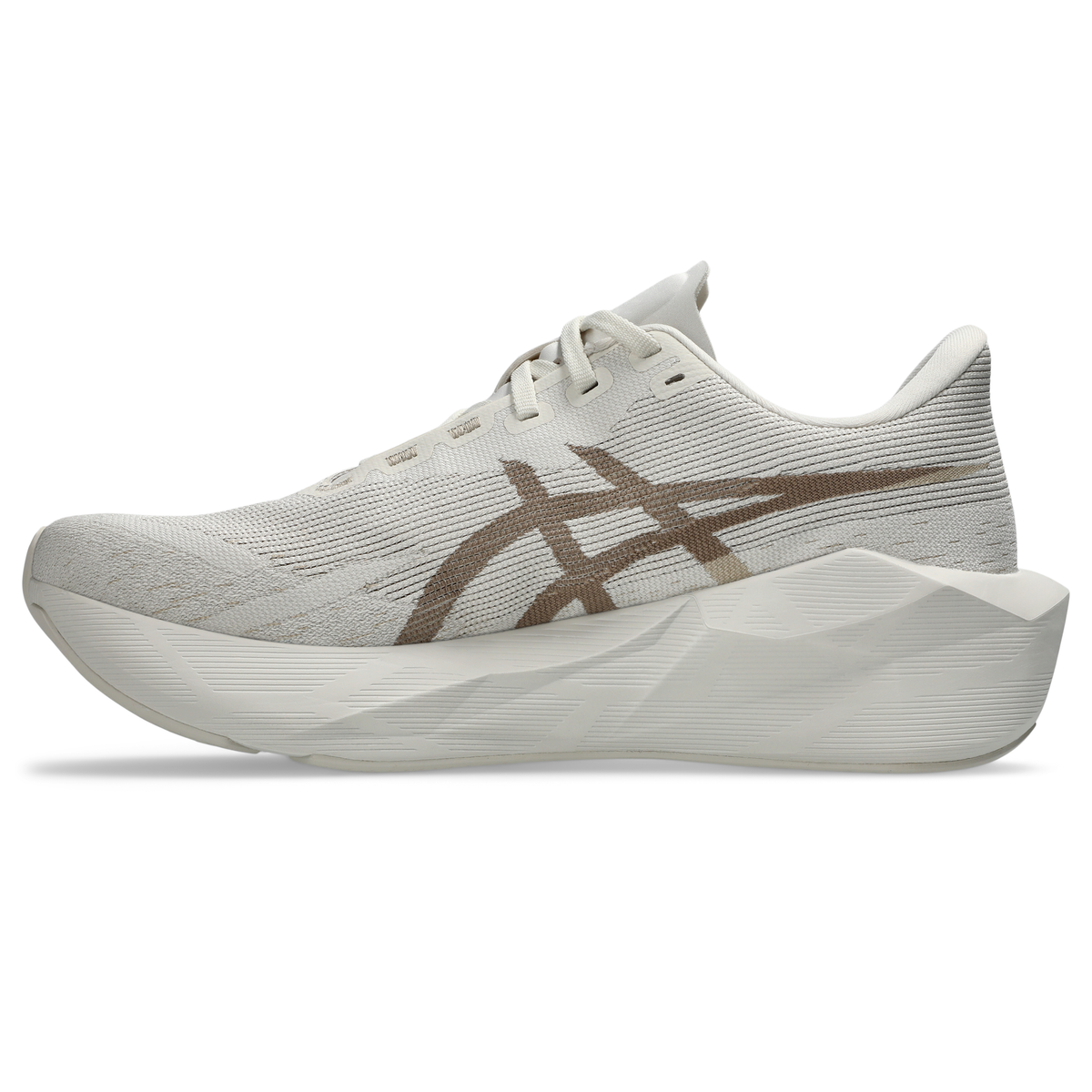 Asics Men's Novablast 6 Running Shoes