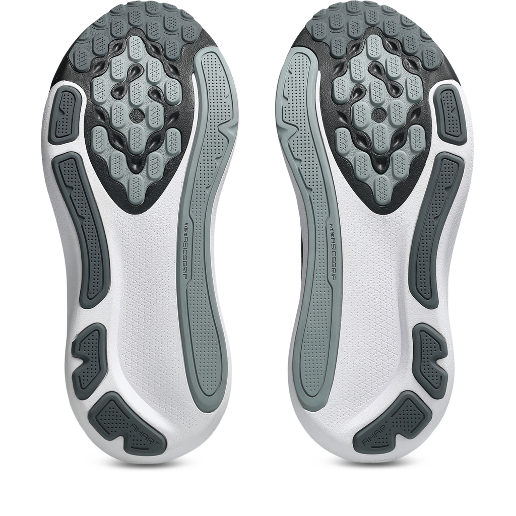 Asics Women's Gel-Kayano 33