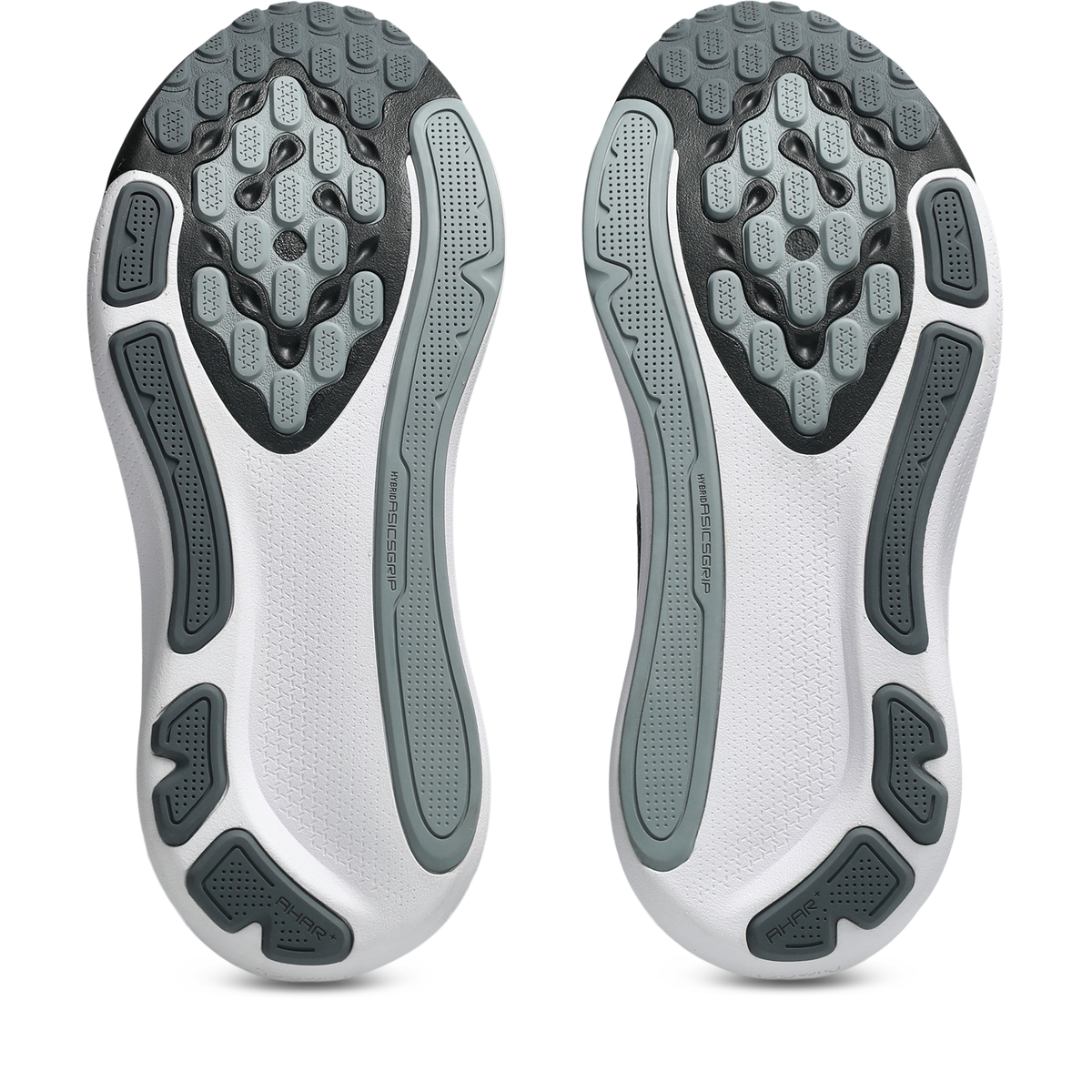 Asics Women's Gel-Kayano 33