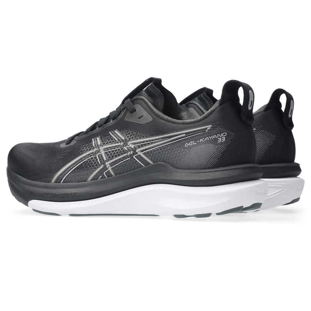 Asics Women's Gel-Kayano 33