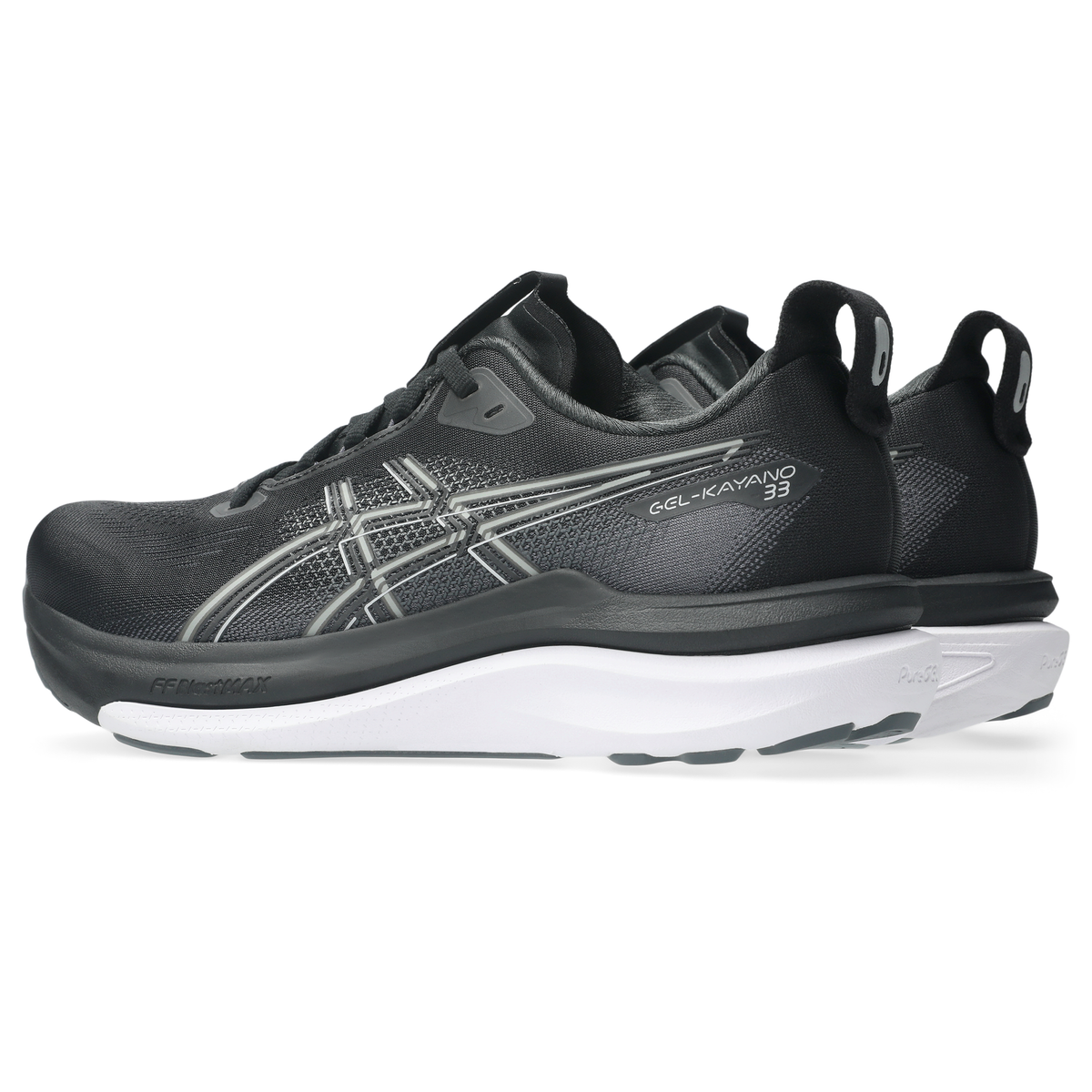 Asics Women's Gel-Kayano 33