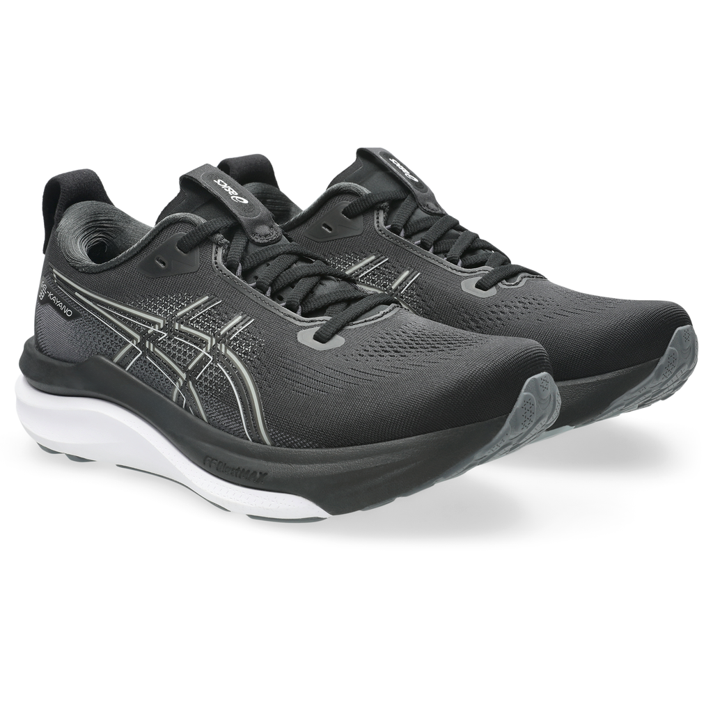 Asics Women's Gel-Kayano 33