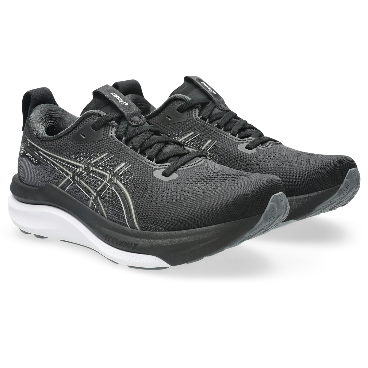 Asics Women's Gel-Kayano 33