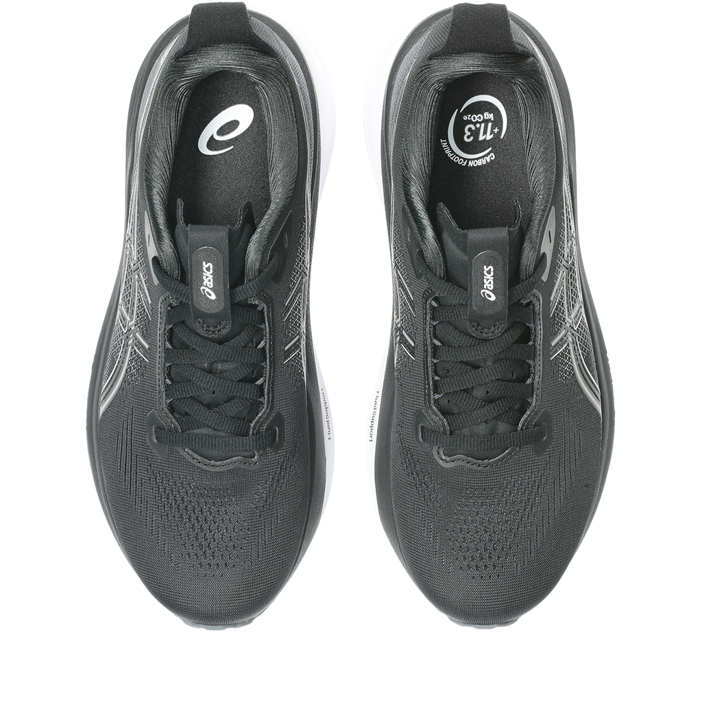 Asics Women's Gel-Kayano 33