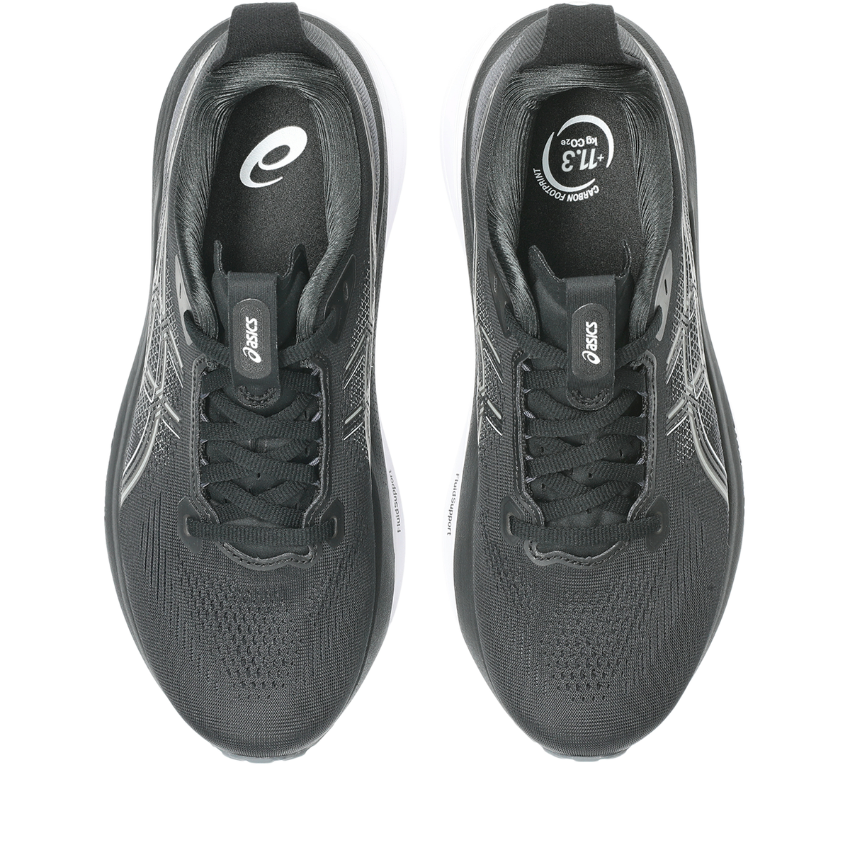 Asics Women's Gel-Kayano 33